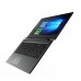 Lenovo V110 - F -i3-6006u-4gb-500gb